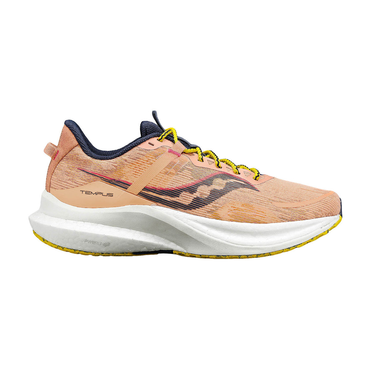 Saucony Tempus Mars