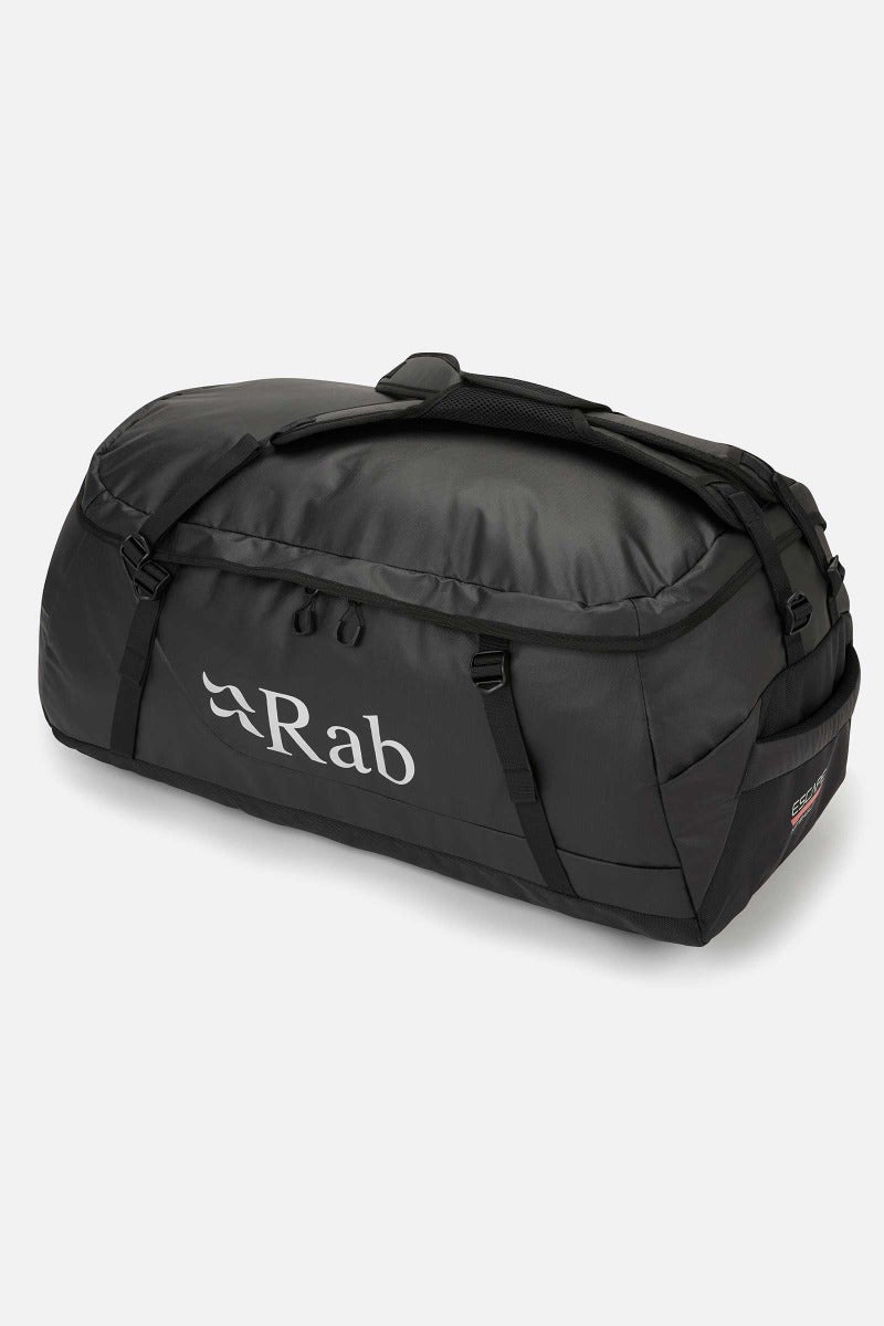 Rab Escape 90L Kit Bag