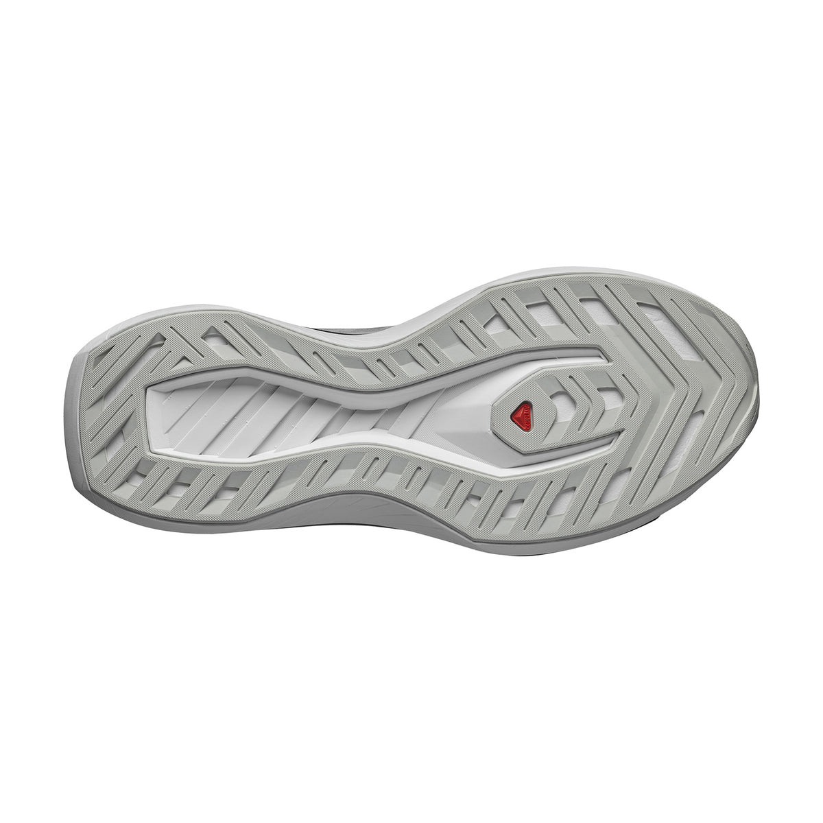 Salomon DRX Bliss White/Black