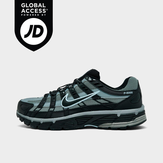 Men's Nike P-6000 Casual Shoes