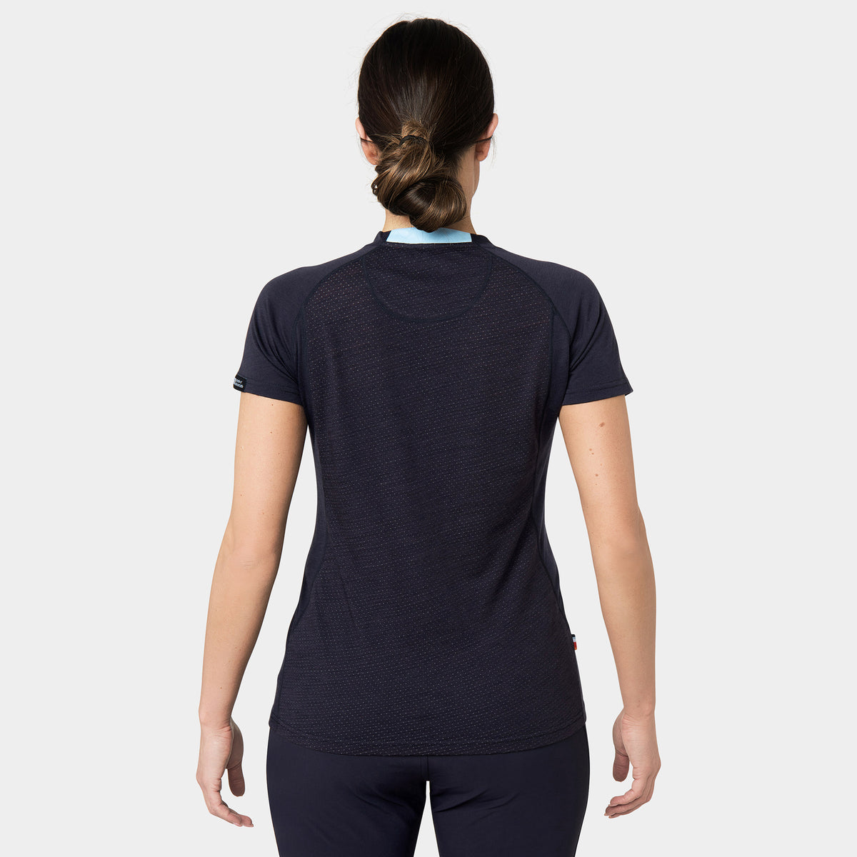 Women's Primo Merino Tee