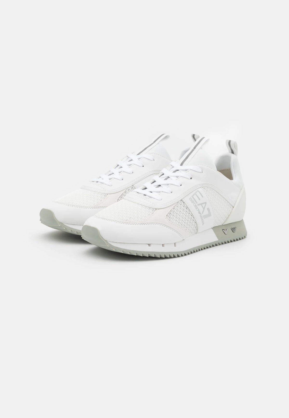 EA7 Emporio Armani Sneakers basse
