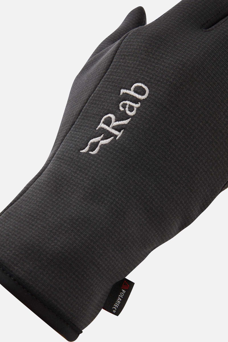 Phantom Contact Grip Glove