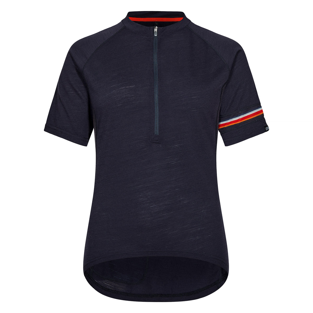 Women's Force Merino Jersey