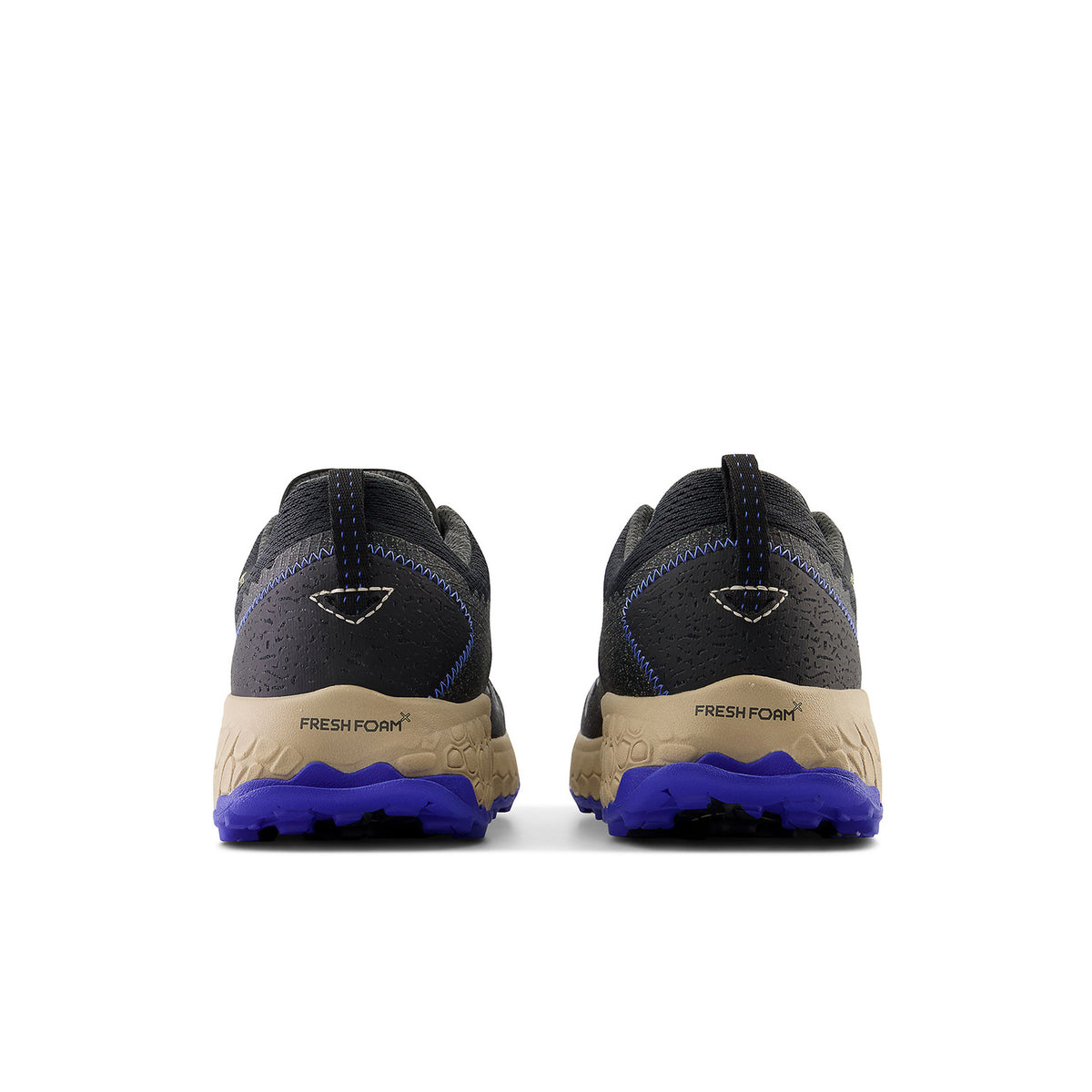 New Balance Fresh Foam X Hierro v7 GTX Eclipse