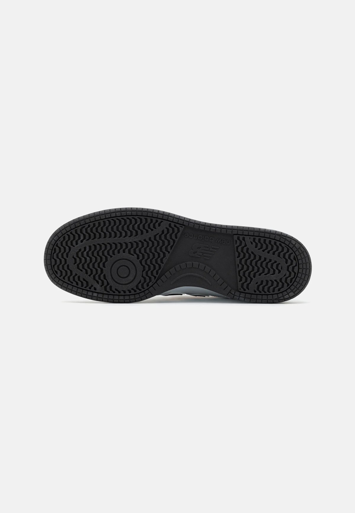 New Balance 480L UNISEX - Sneakers basse
