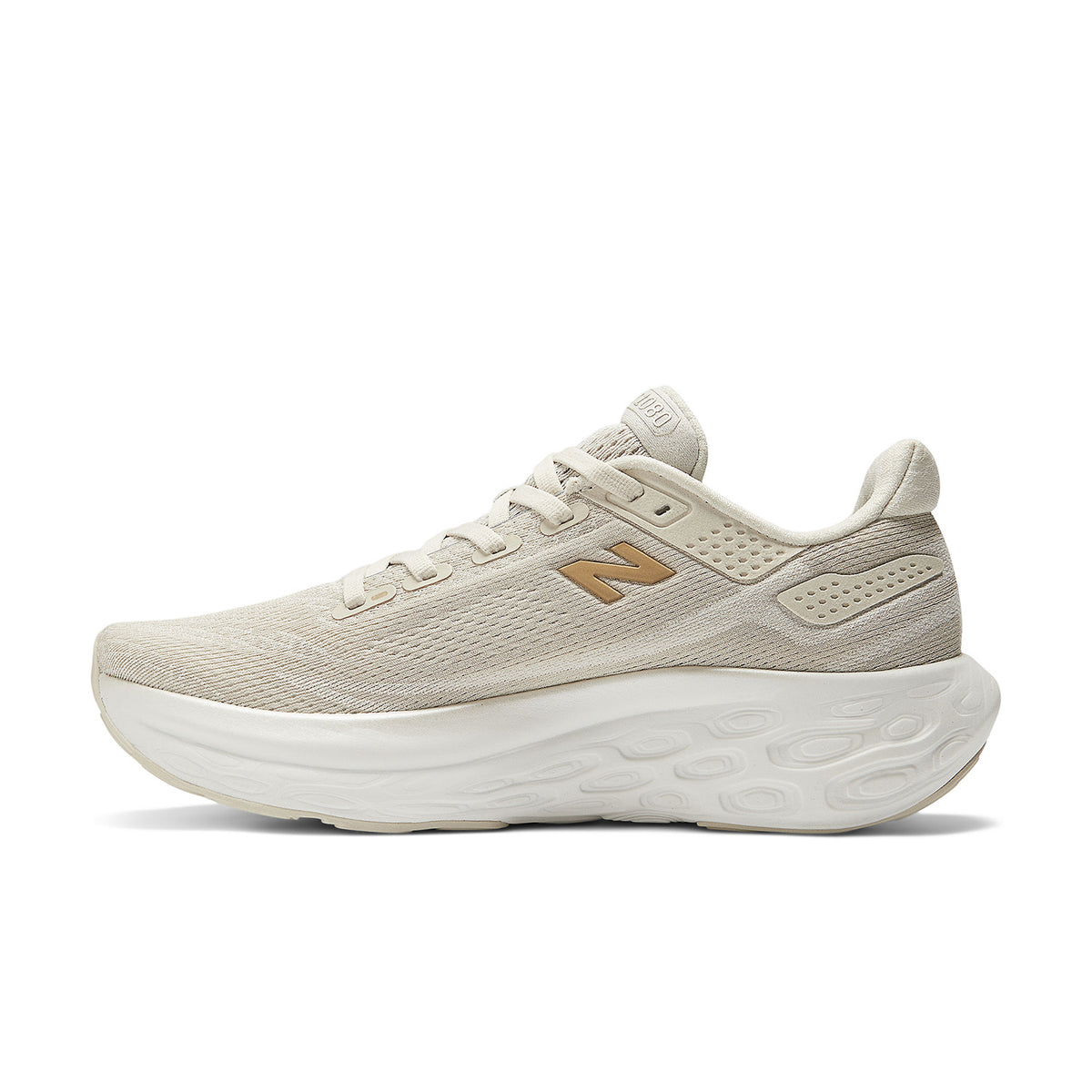 New Balance Fresh Foam X 1080v13 Timberwolf