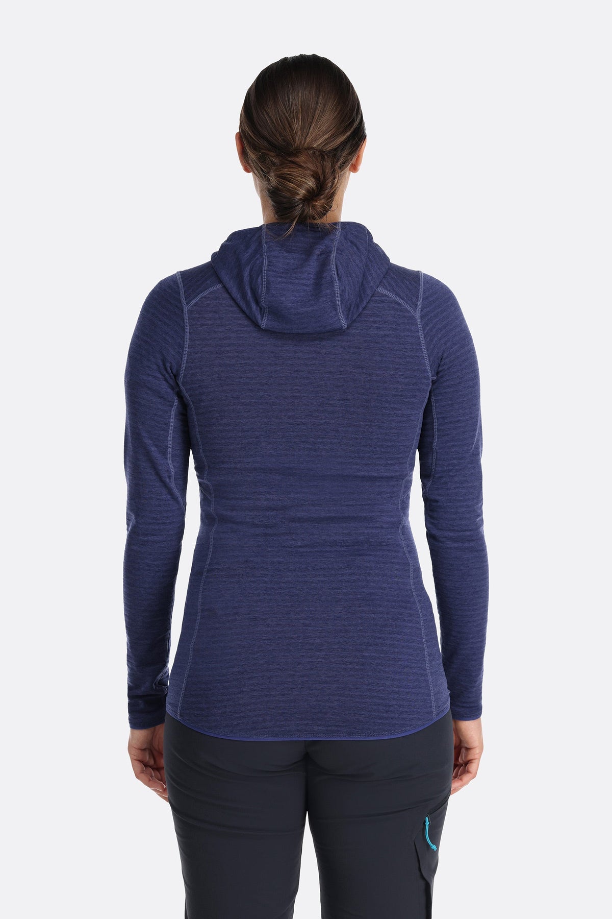 Women's Ascendor Light Hoody