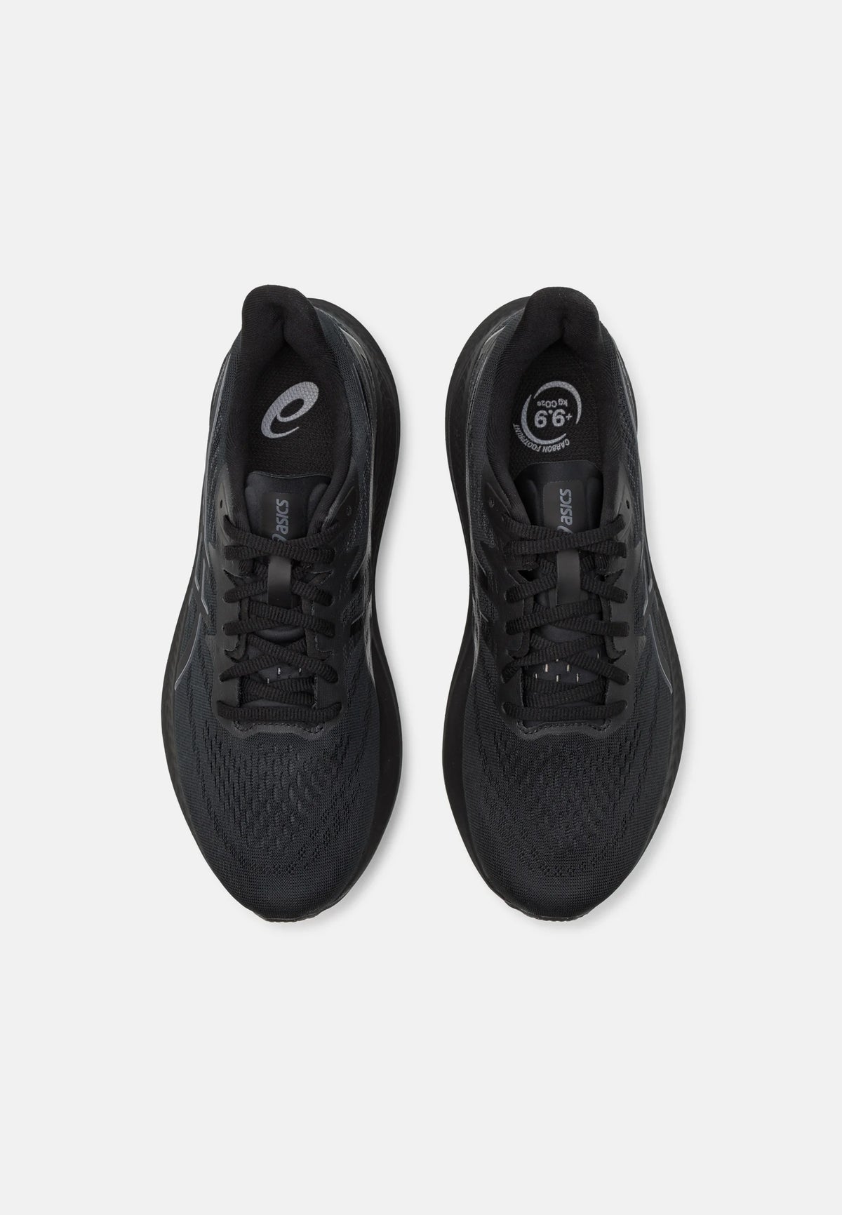 ASICS GT-2000 12 - Scarpe da corsa stabili