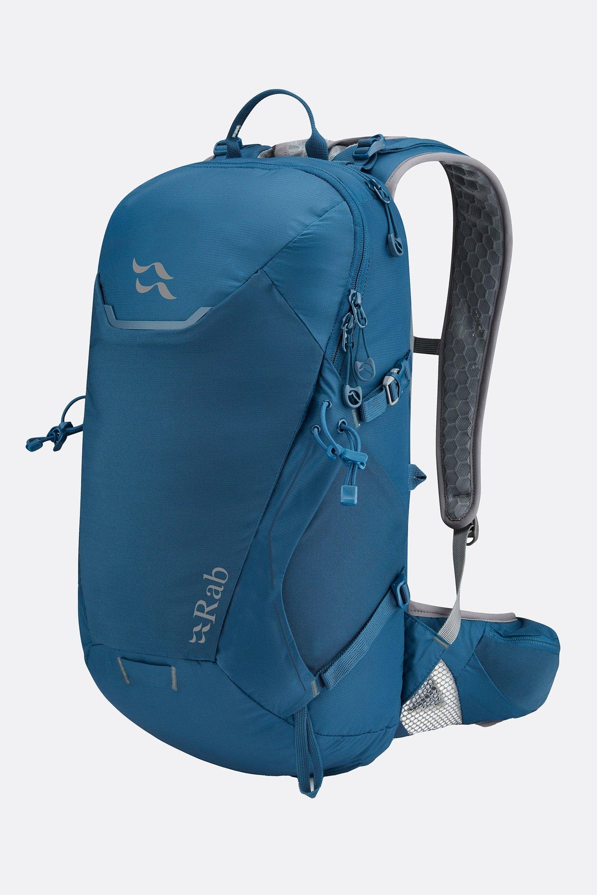 Rab Aeon 20L Daypack
