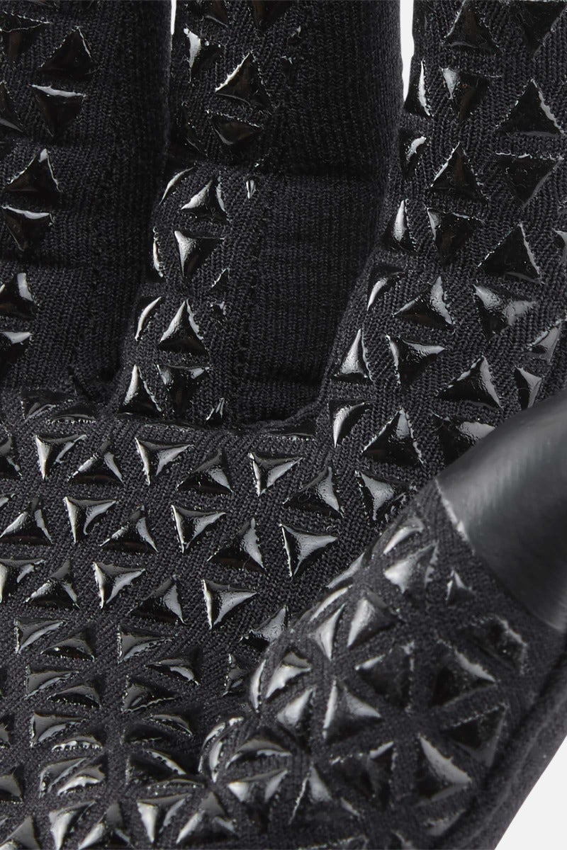 Women's Power Stretch Contact Grip Glove