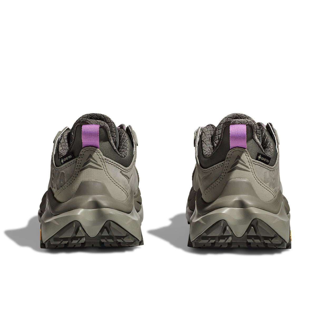 Hoka Kaha 2 Low GTX Slate/Barley
