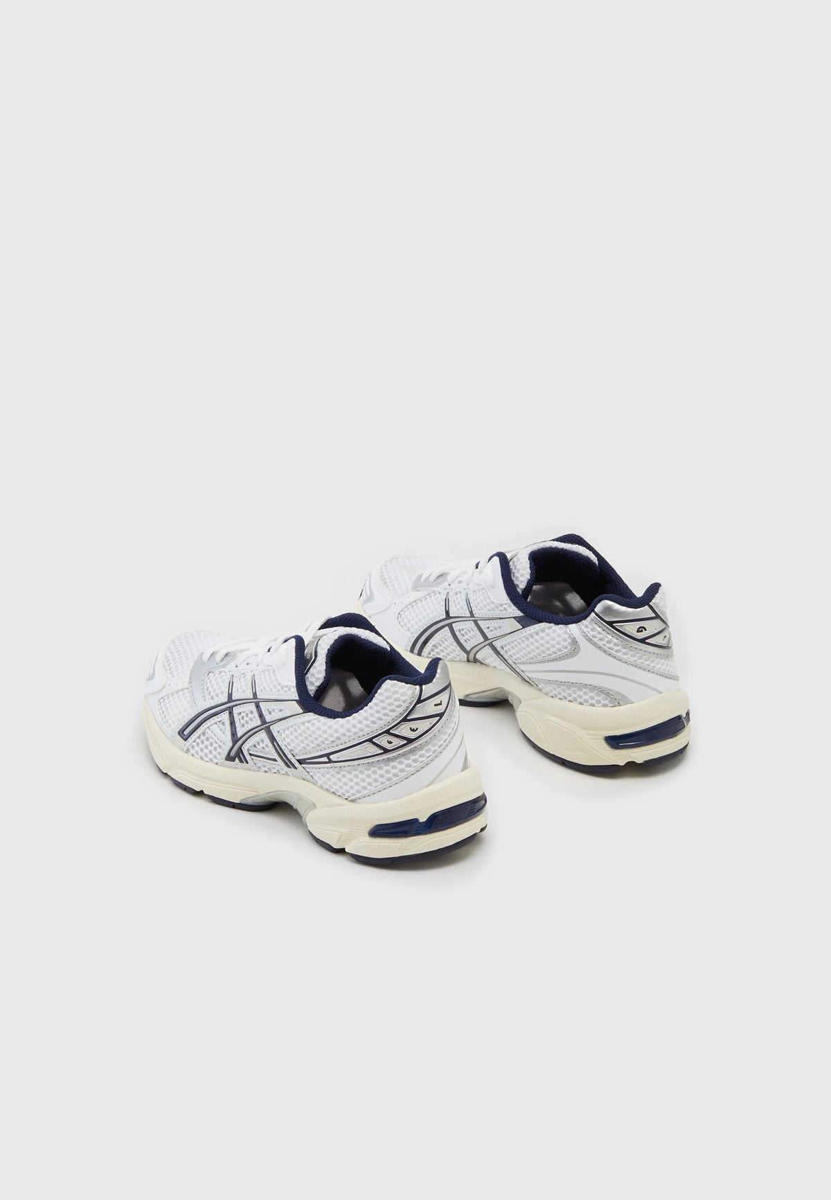 ASICS SportStyle GEL-1130 - Sneakers basse