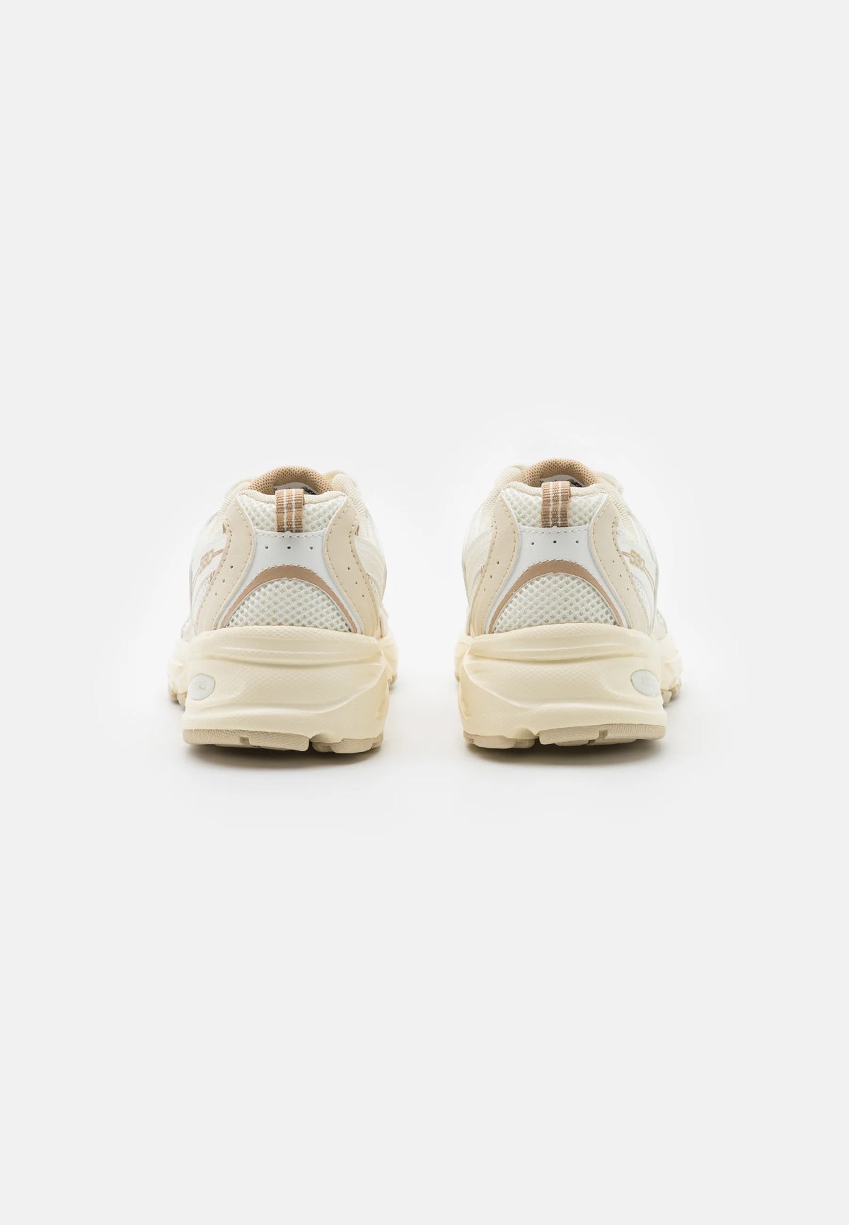New Balance 530 UNISEX - Sneakers basse