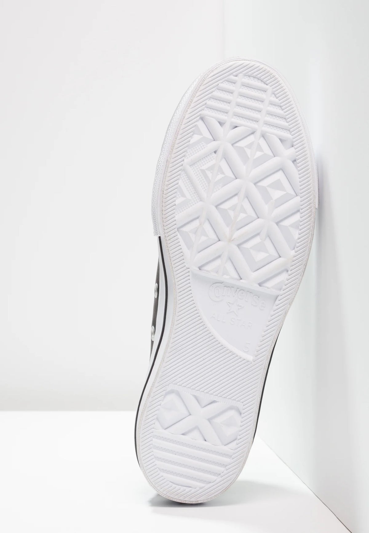 Converse CHUCK TAYLOR ALL STAR- Sneakers basse