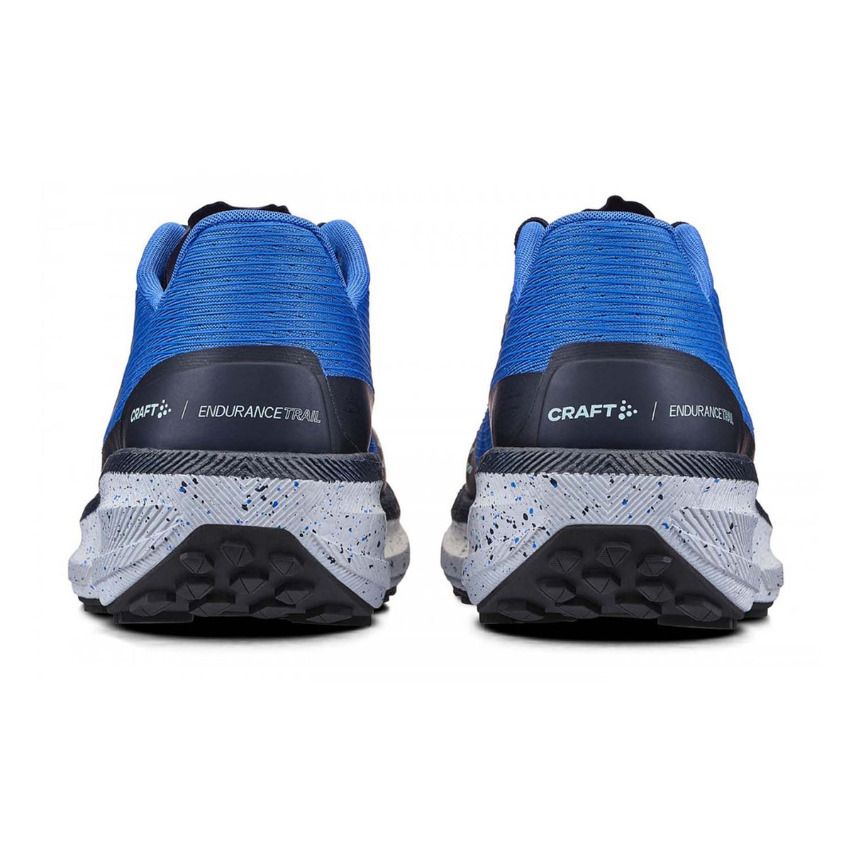 Craft Endurance Trail Jump/Plexi