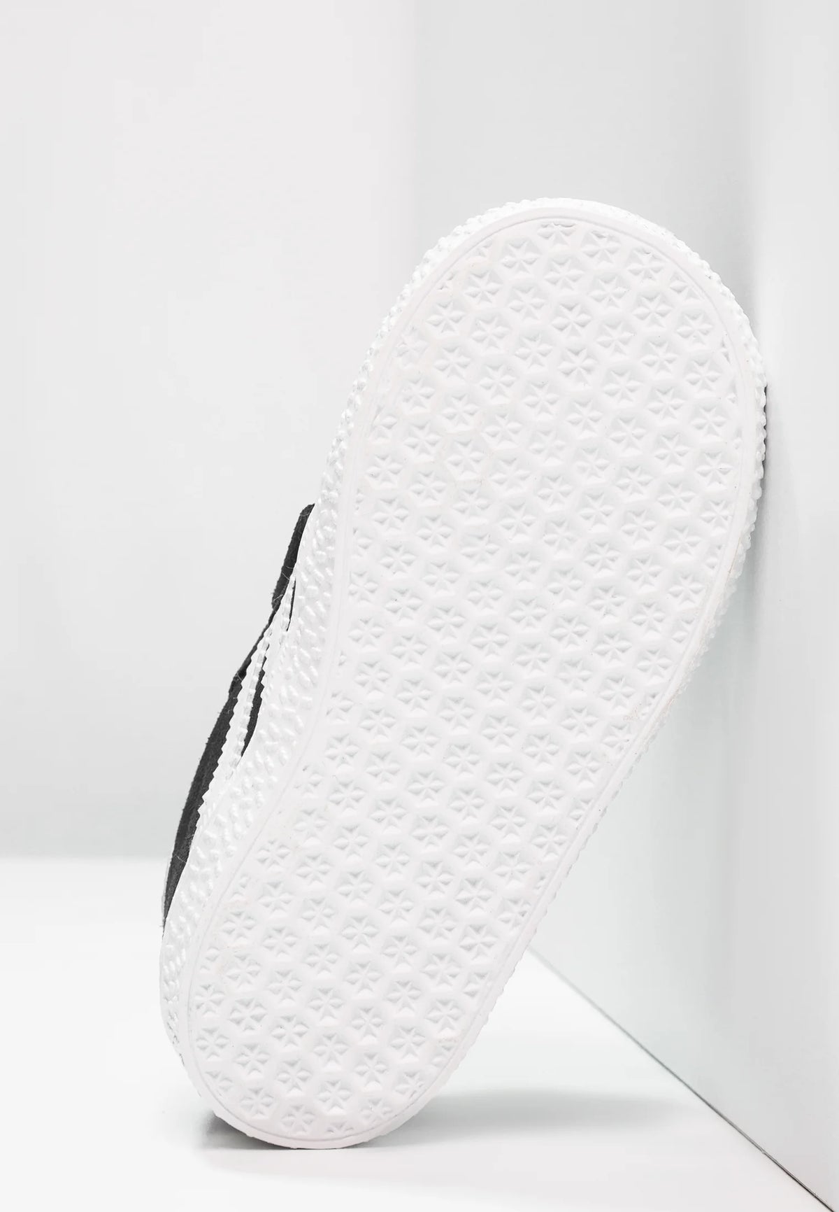 adidas Originals GAZELLE CF I ORIGINALS SNEAKERS SHOES - Sneakers basse