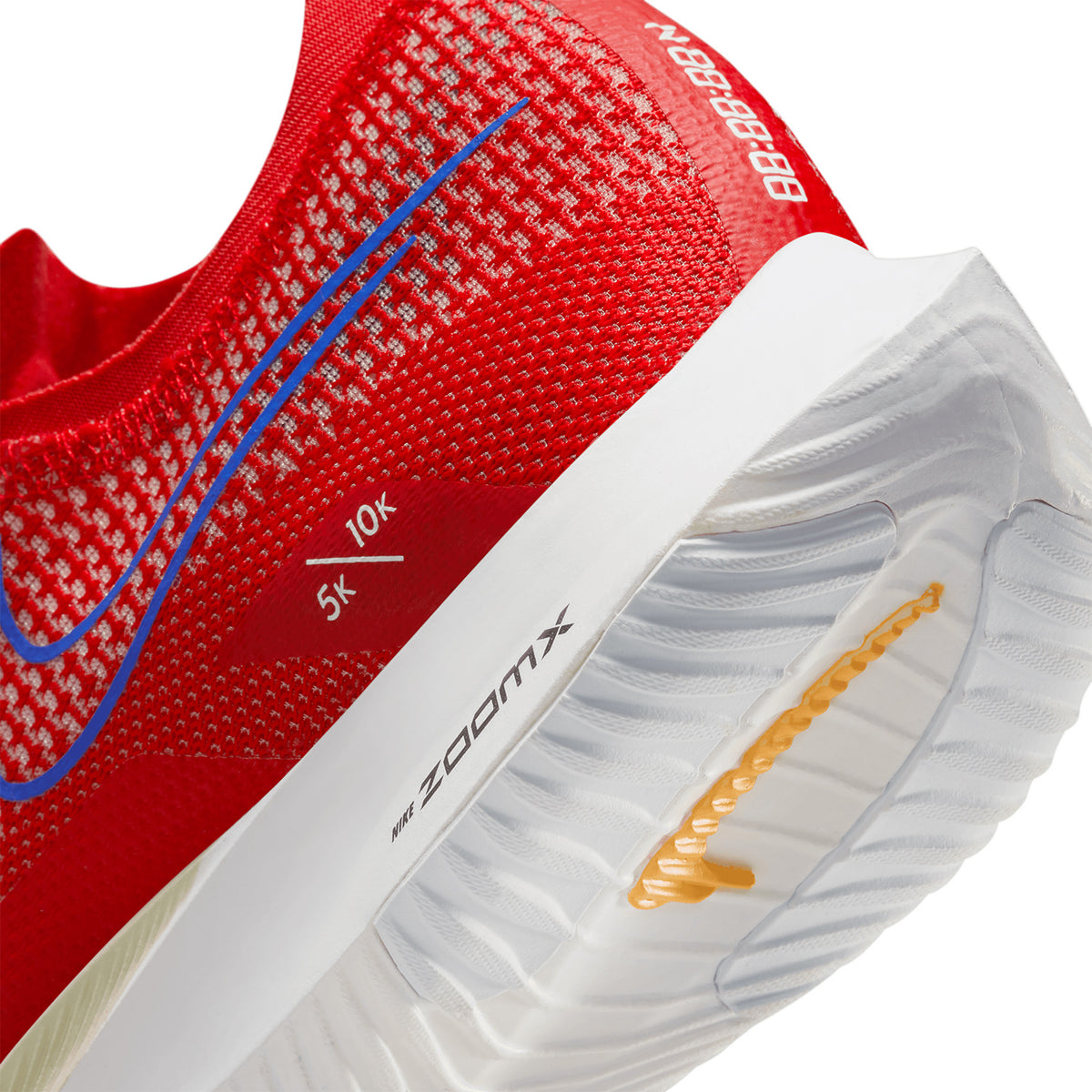 Nike ZoomX Streakfly University Red/Blue Joy/Sea Glass/White