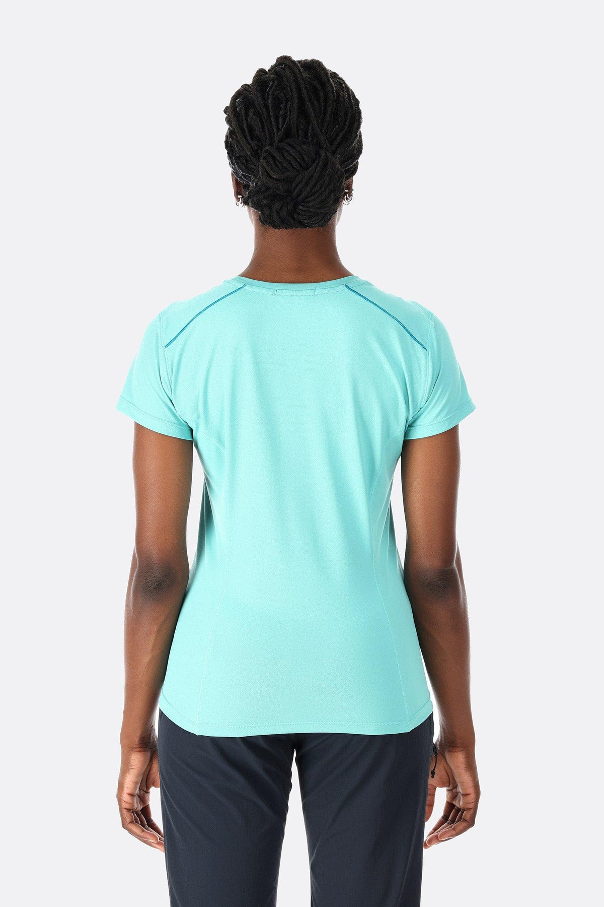 Women's Force Tee