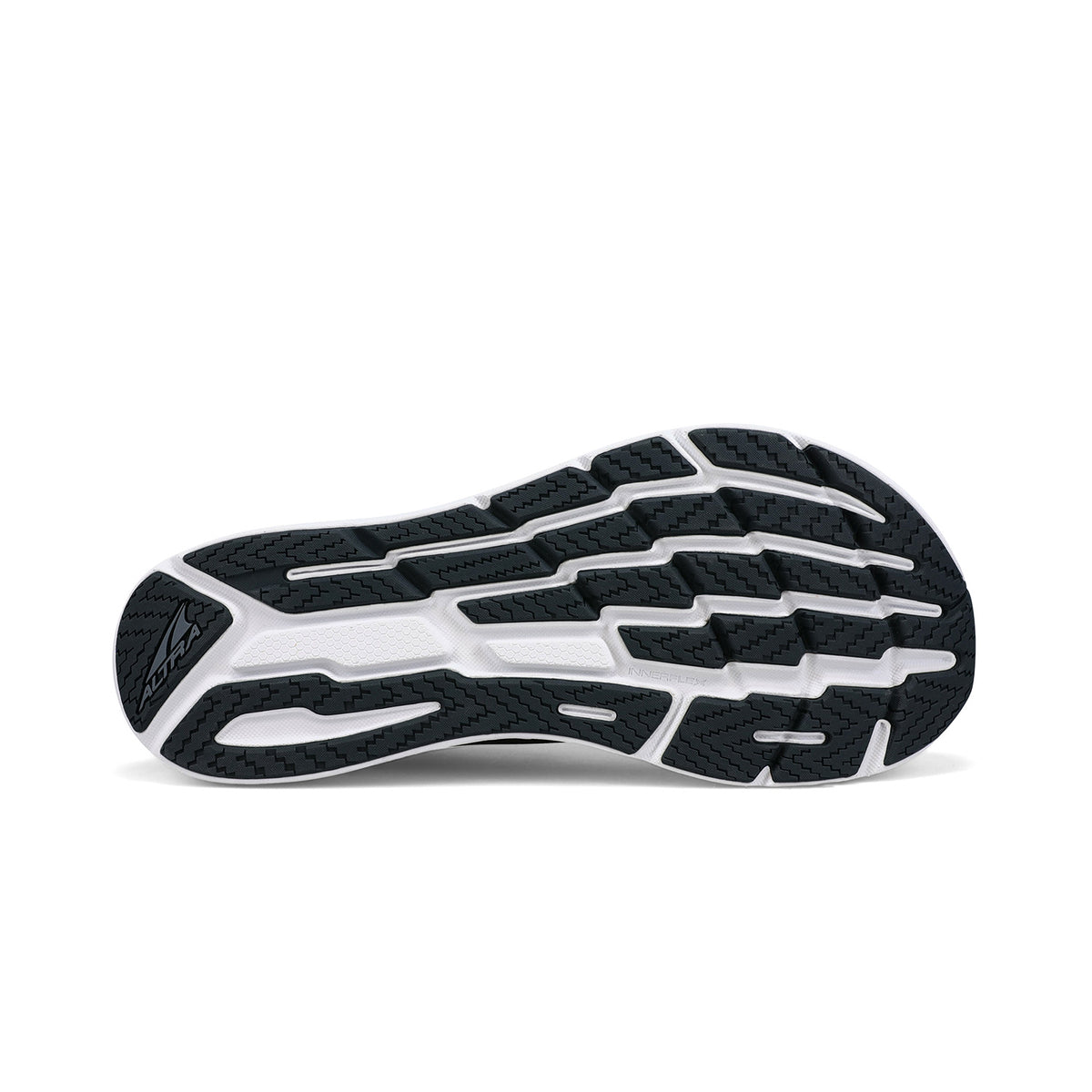 Altra Torin 7 Black