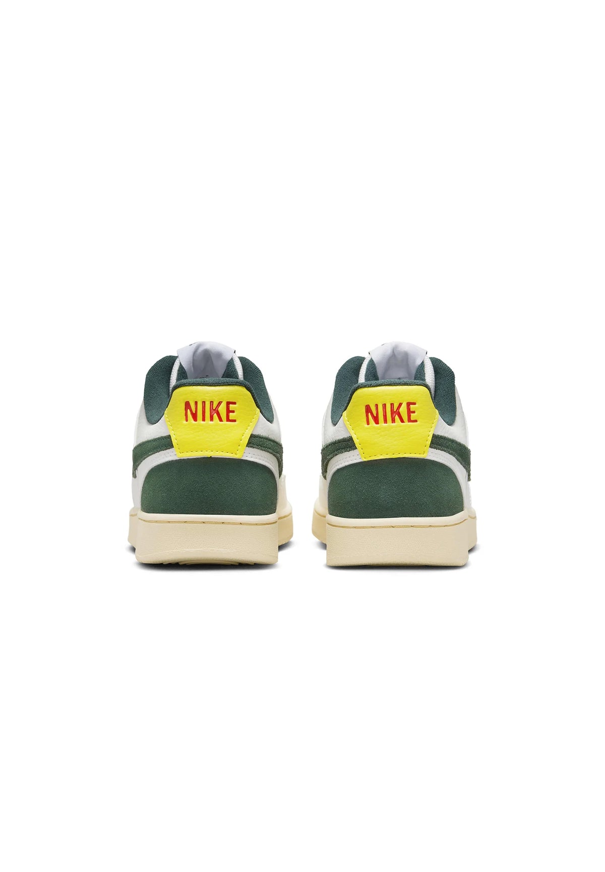 Nike SB COURT VISION - Sneakers basse