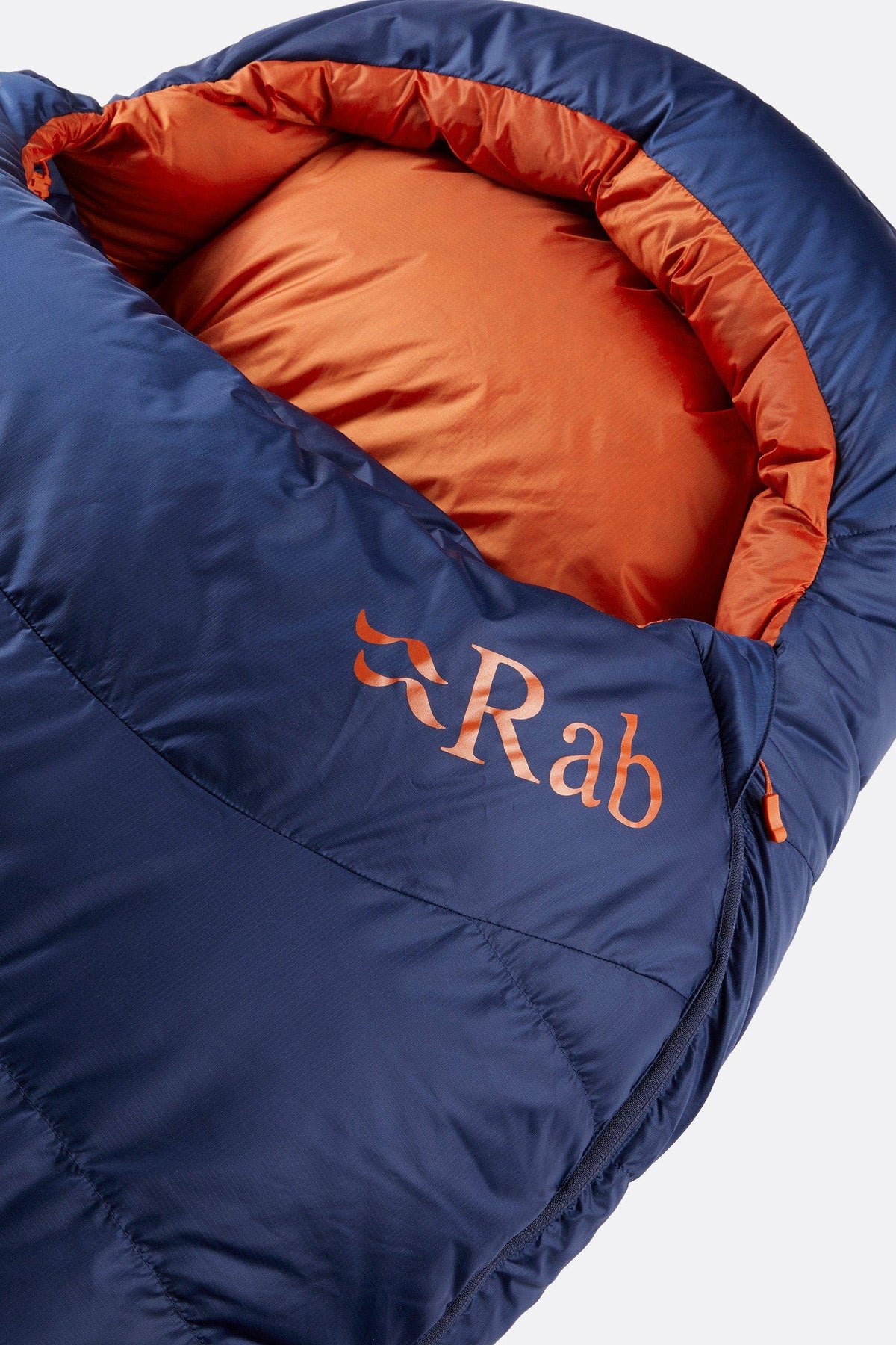 Women's Ascent 700 Down Sleeping Bag (15F)