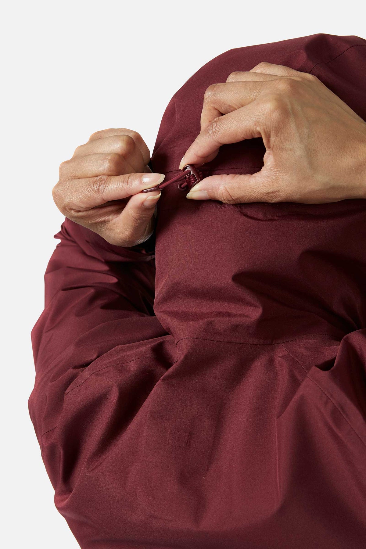 Women's Namche GORE-TEX PACLITE® Jacket