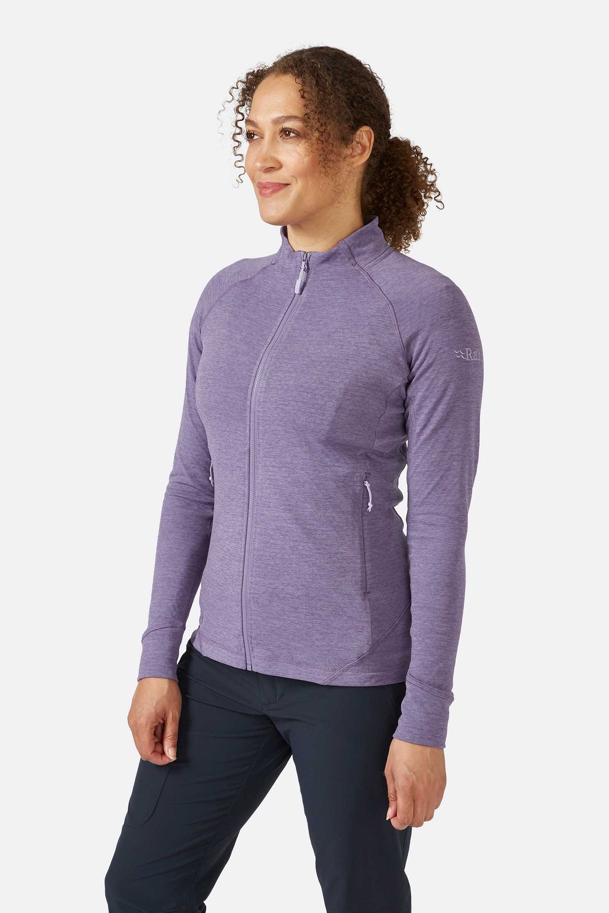 Women's Nexus Jacket