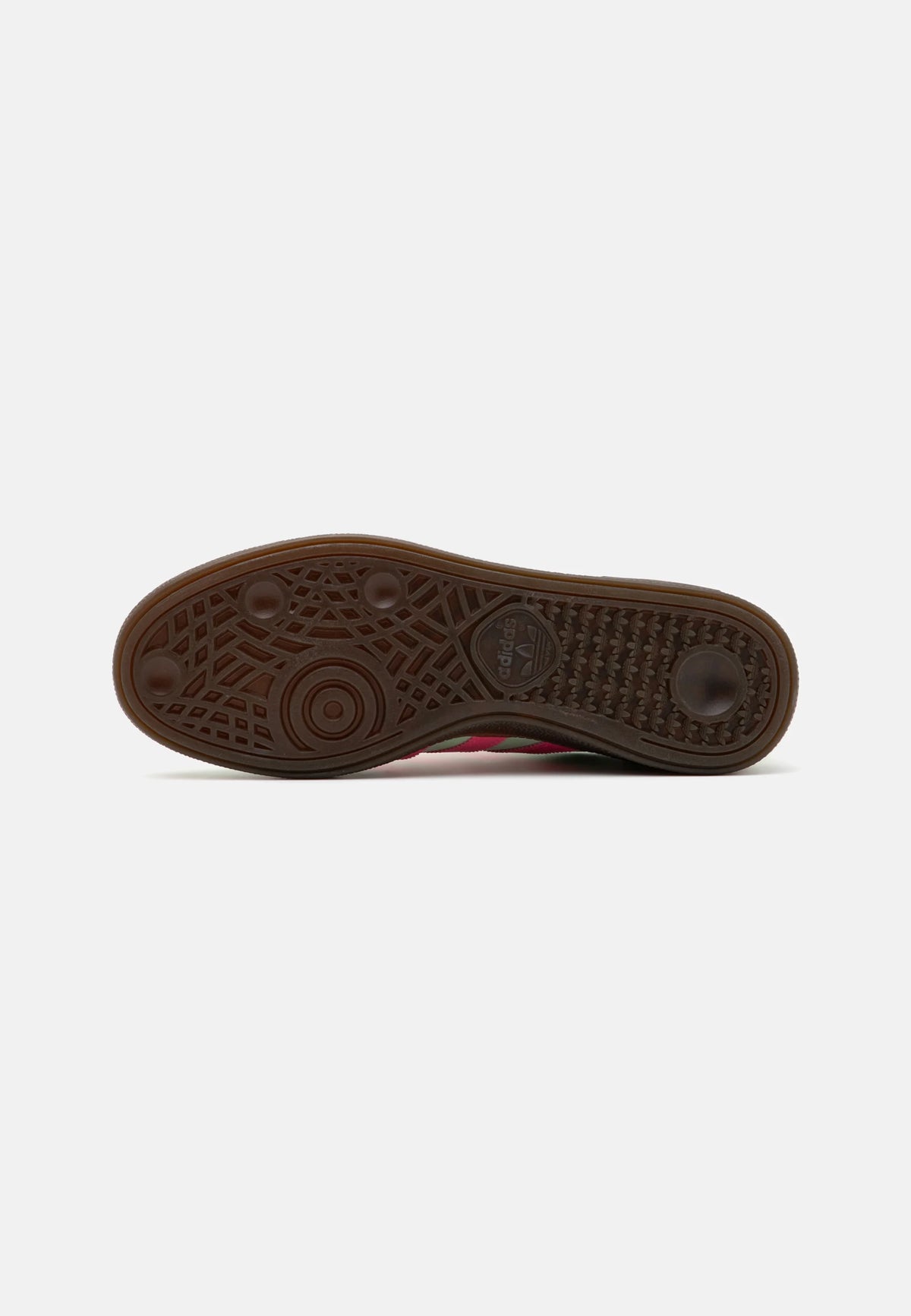 adidas Originals HANDBALL SPEZIAL UNISEX - Sneakers basse