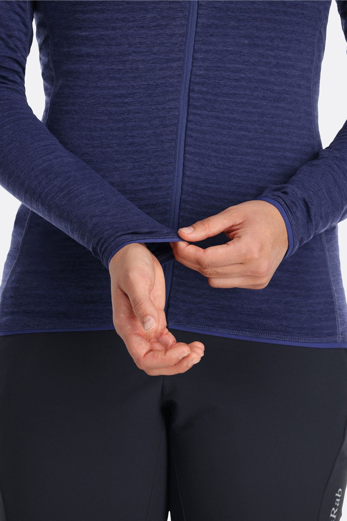 Women's Ascendor Light Hoody