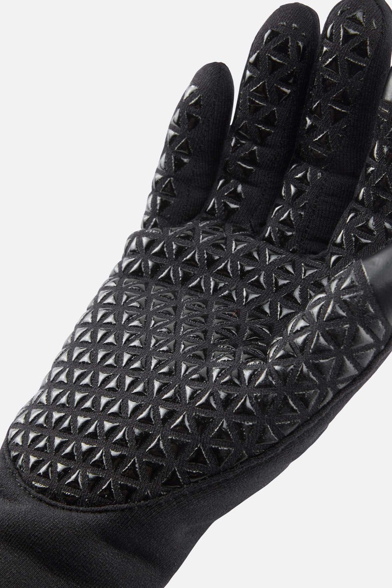 Women's Power Stretch Contact Grip Glove