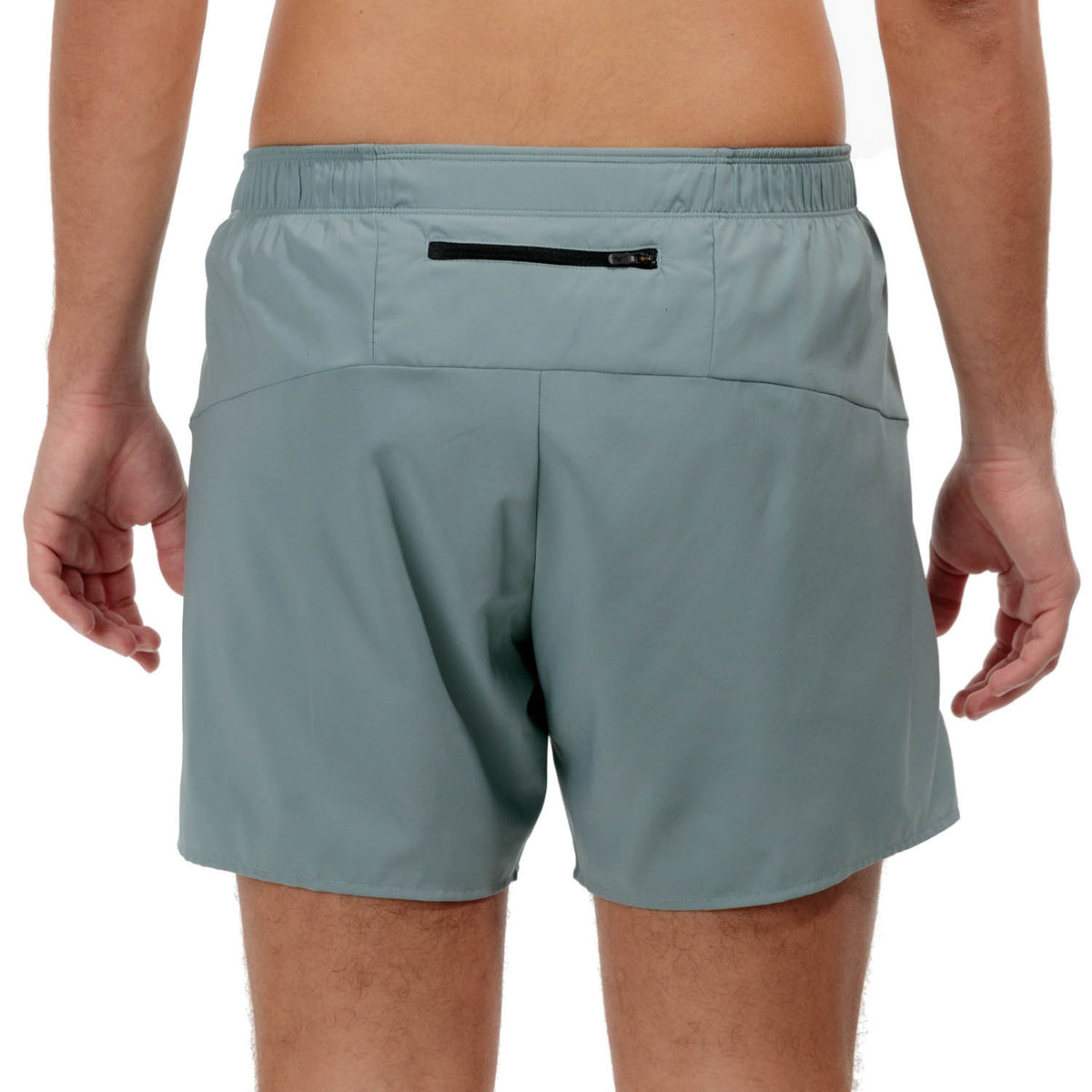 Mizuno Core 5.5in Pantaloncini Lead