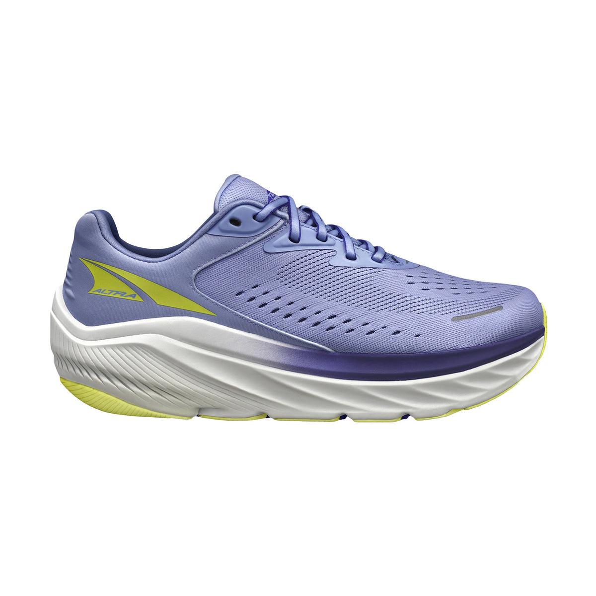 Altra Via Olympus 2 Purple