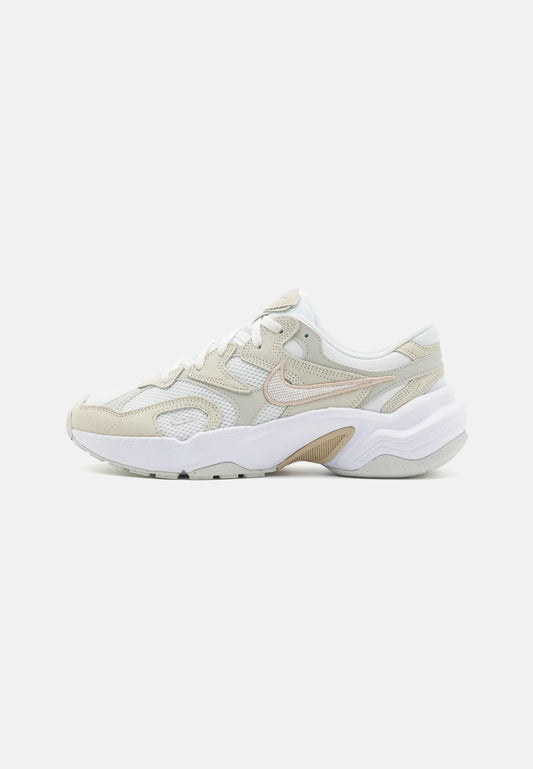 Nike Sportswear RUNINSPO - Sneakers basse