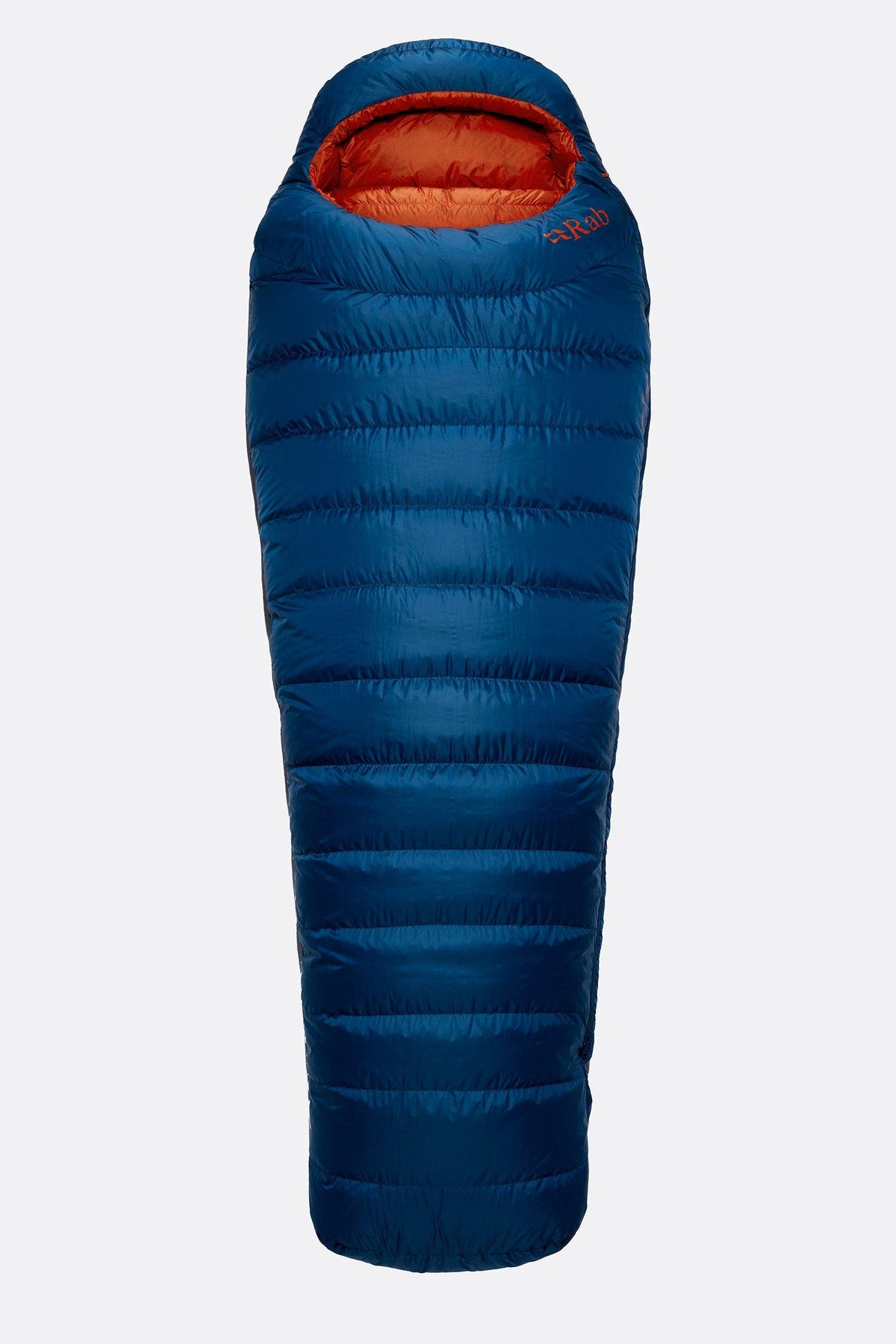 Ascent 700 Down Sleeping Bag (15F)
