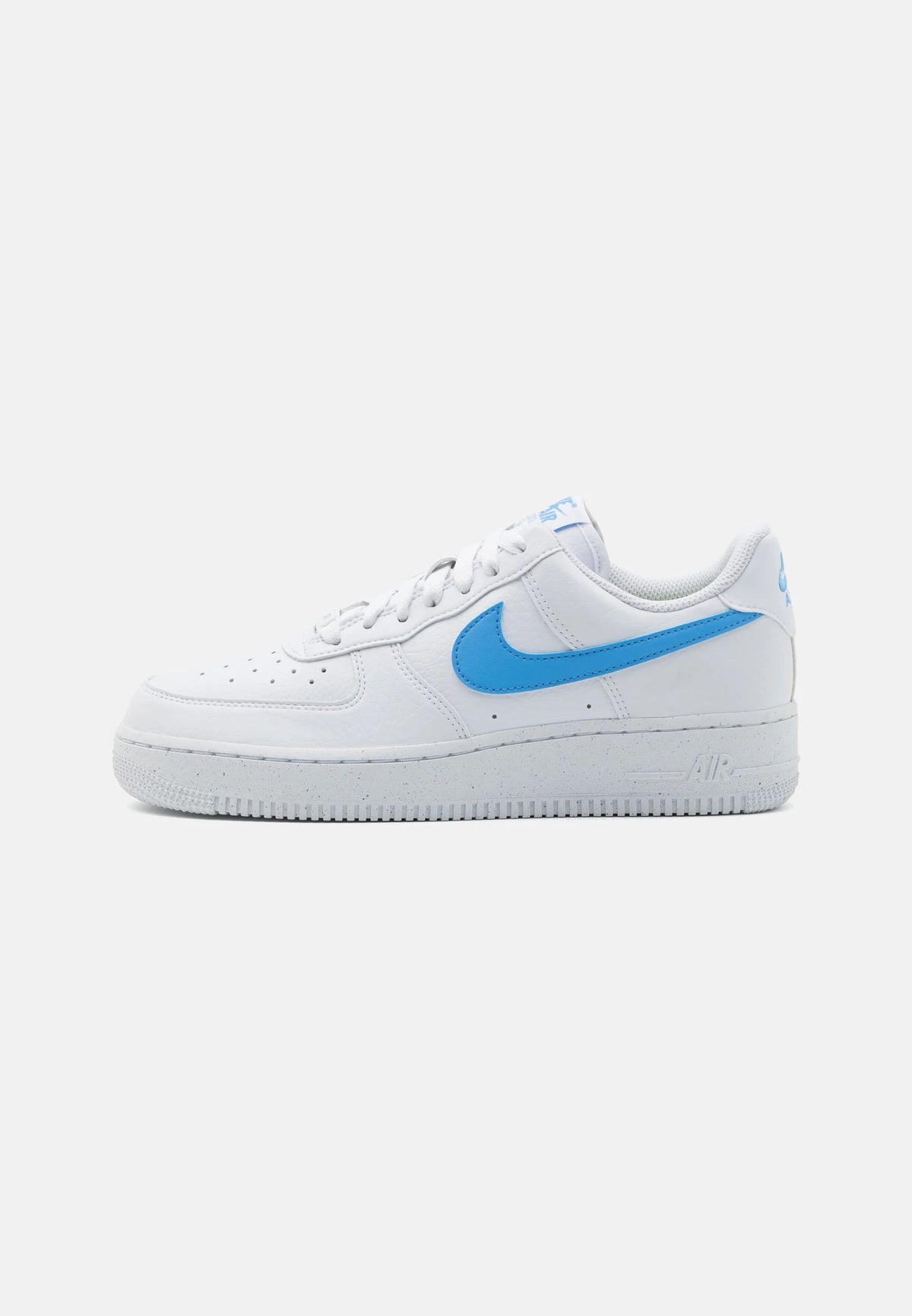 Nike Sportswear AIR FORCE 1 07 NEXT NATURE - Sneakers basse