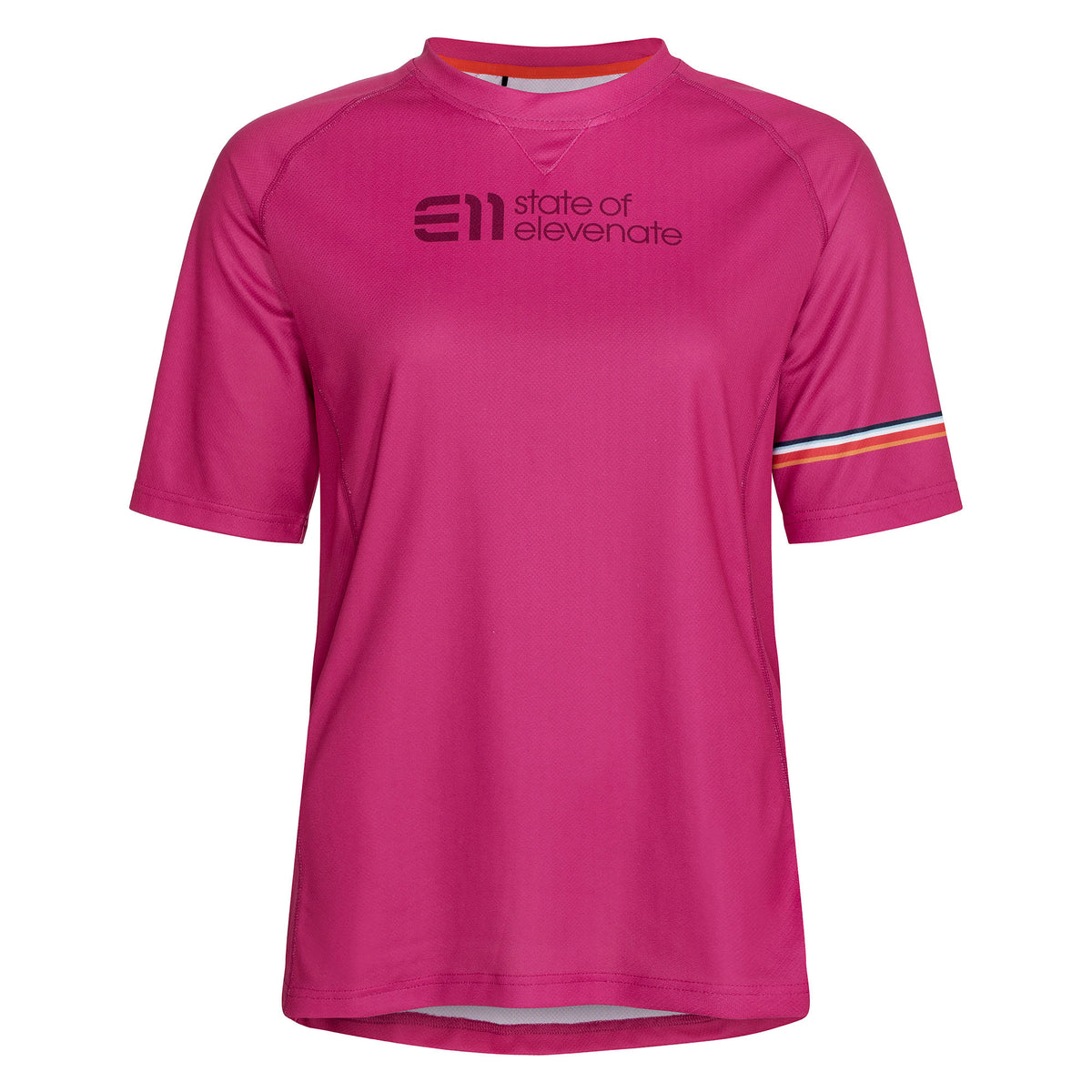 Women's Allmountain Tee