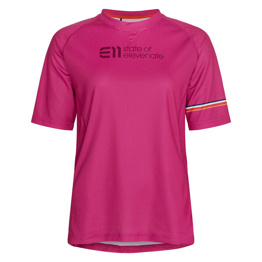 Women's Allmountain Tee