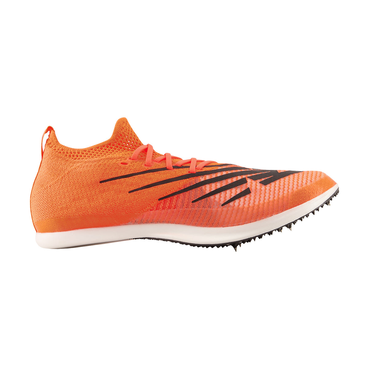 New Balance FuelCell MD X Dragon Fly