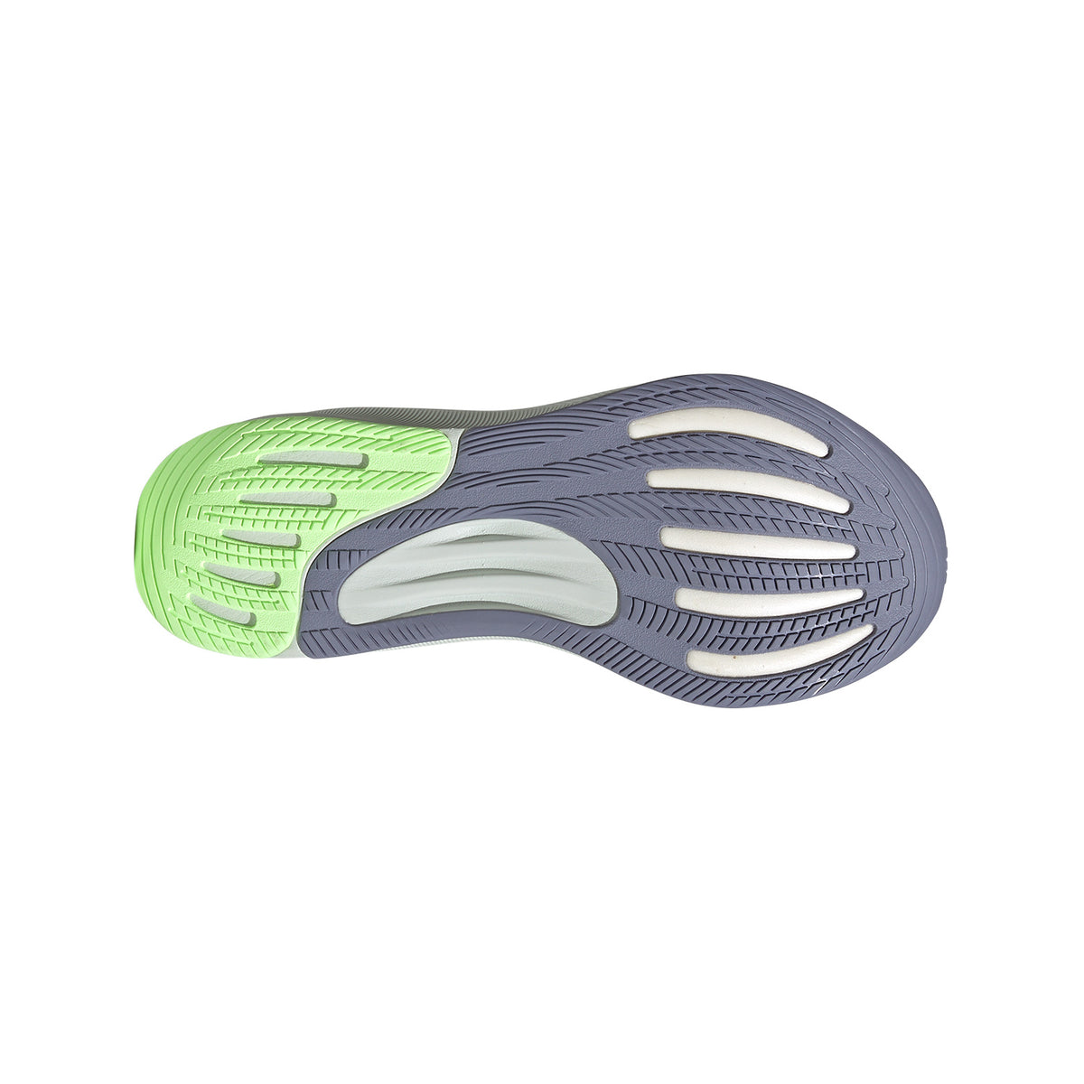 adidas Supernova Stride Crystal Jade/Silver Violet/Bliss Lilac