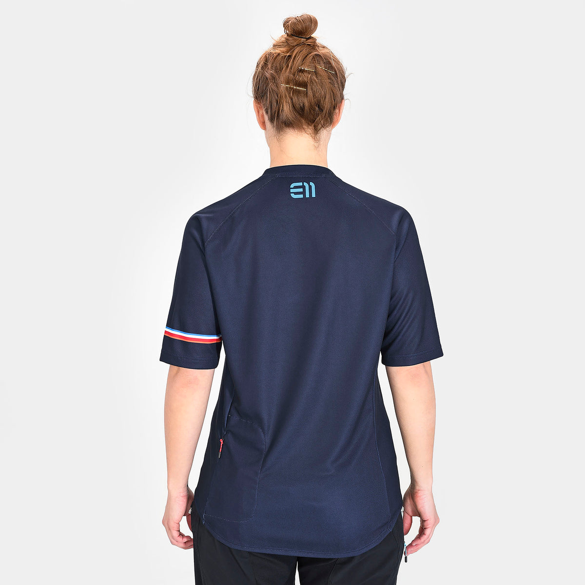 Women's Allmountain Tee