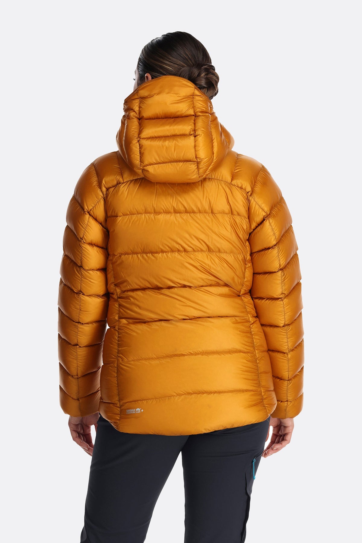 Women's Mythic Ultra Down Jacket