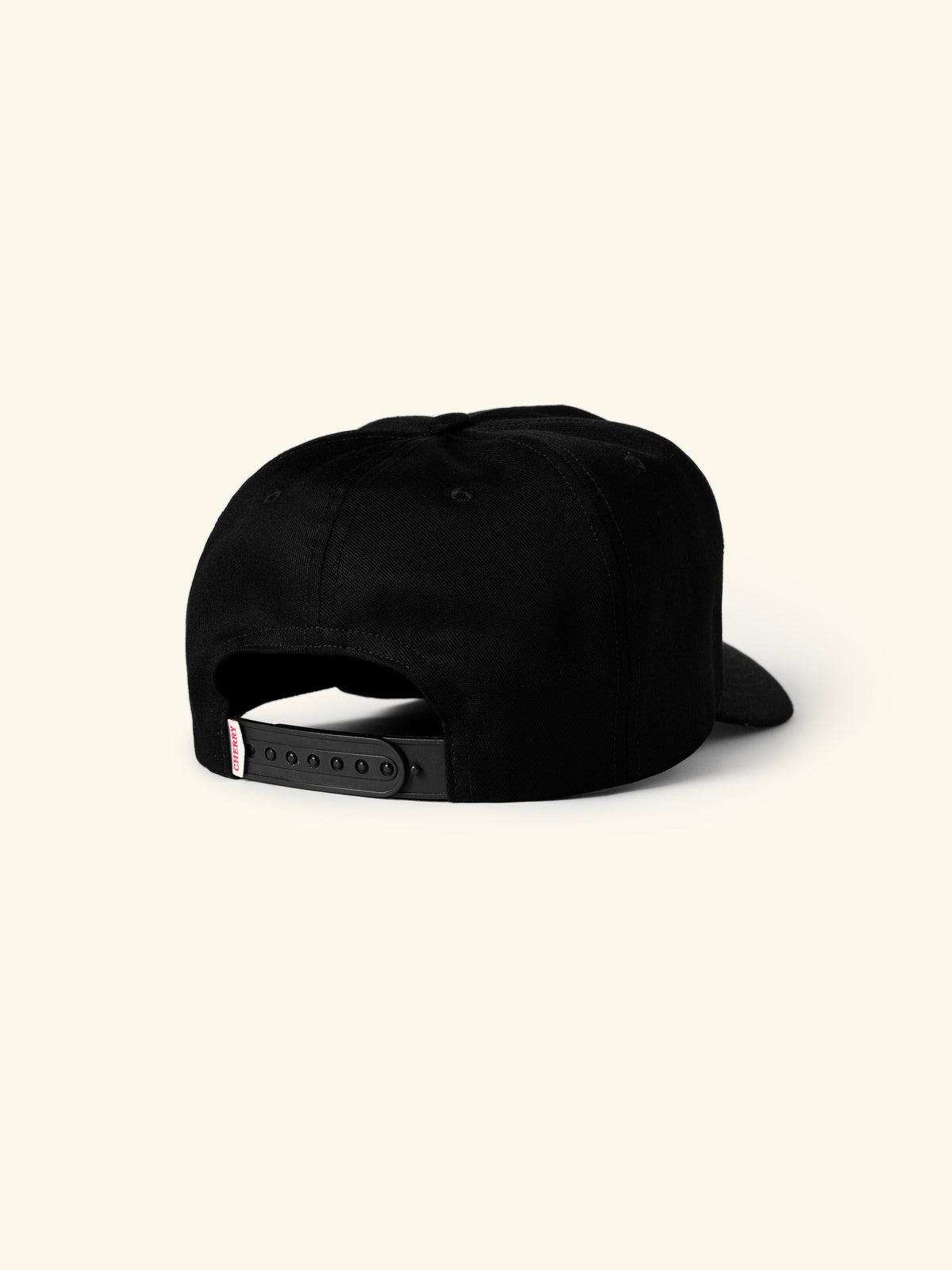 Speed Series 5 Panel Hat