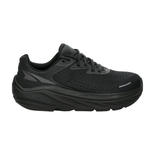 Altra Via Olympus 2 Black