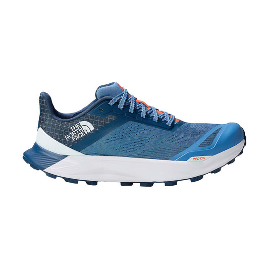 The North Face Vectiv Infinite 2 Indigo Stones/Shady Blue