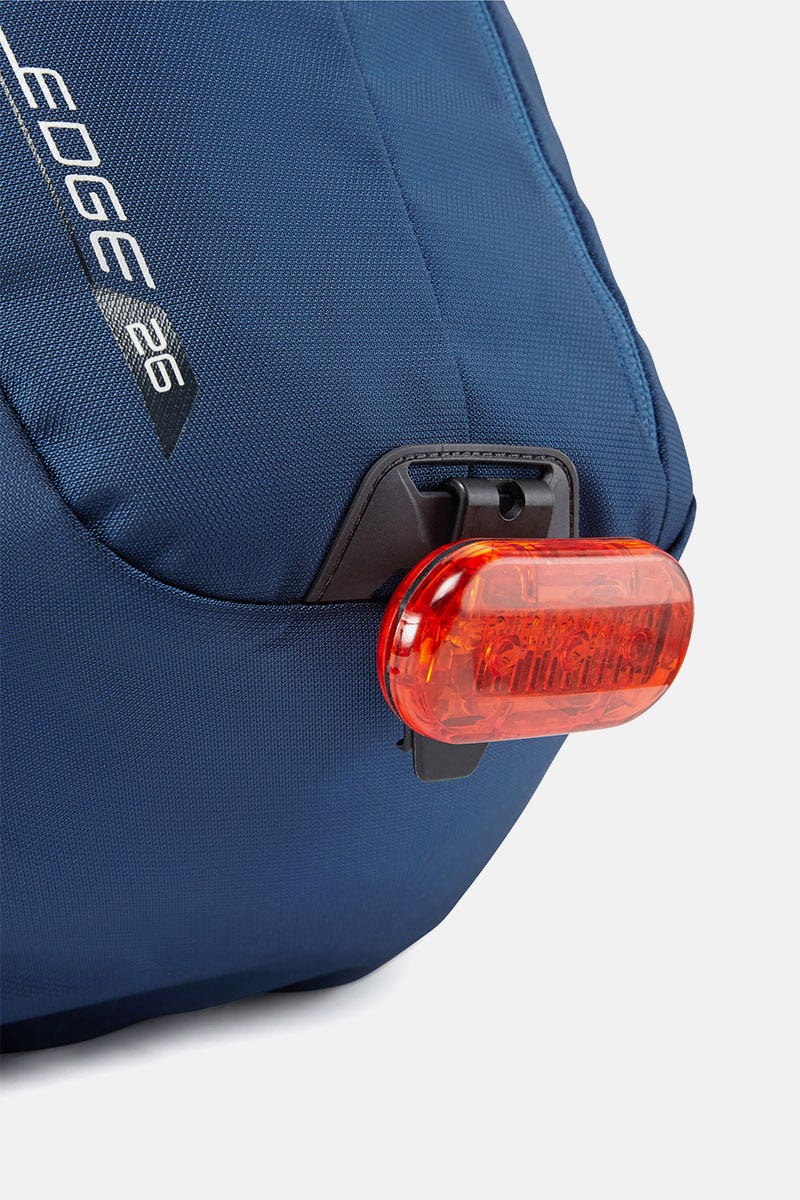 Lowe Alpine Edge 26L Daypack