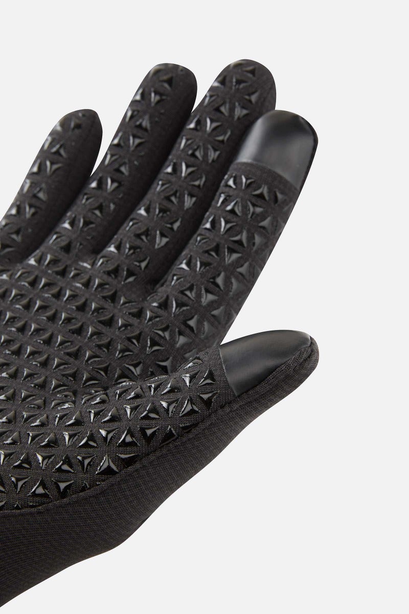 Phantom Contact Grip Glove