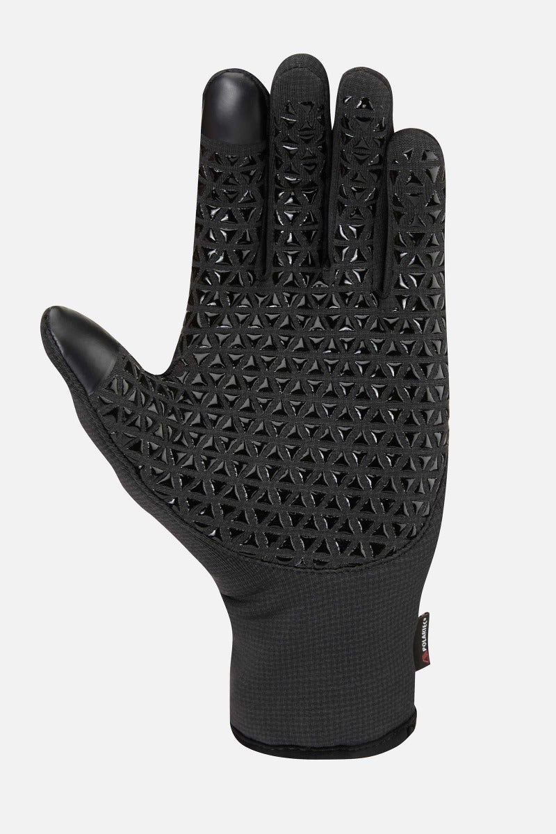 Phantom Contact Grip Glove