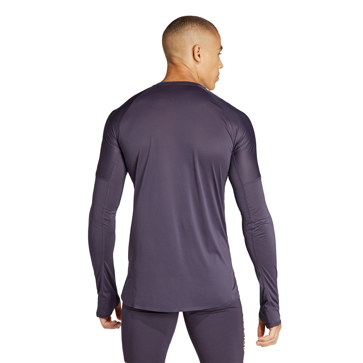 adidas Promo Maglia Aurbla