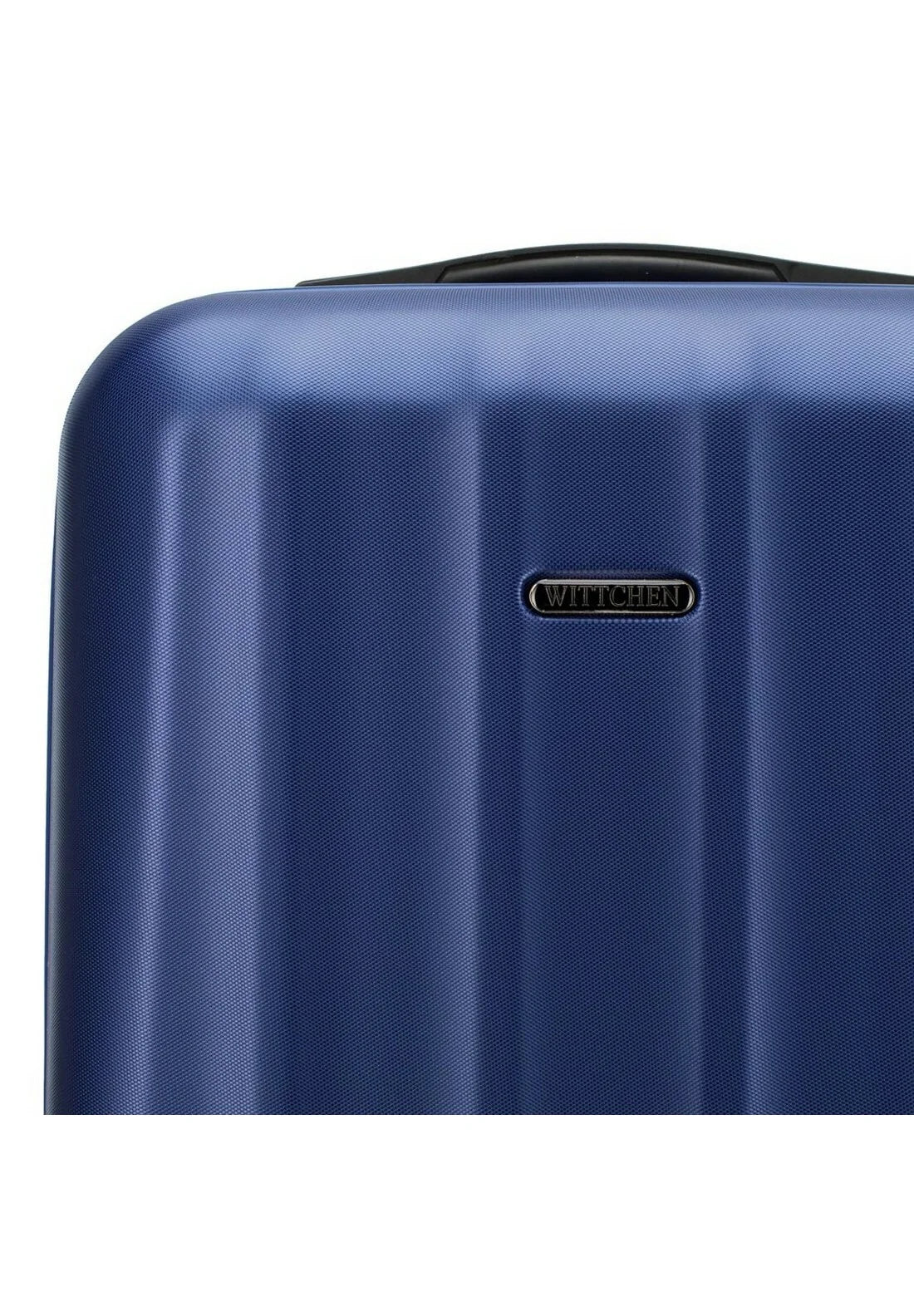WITTCHEN CRUISE LINE COLLECTION - Trolley